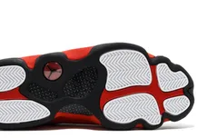 Image Via FlightClub