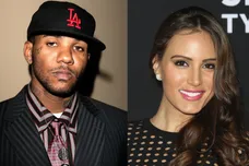 Getty Images/Getty Images, Tommaso Boddi/WireImage