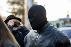 Christian Vierig/Getty Images