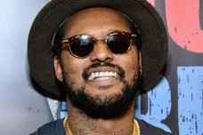 Araya Diaz/Getty Images