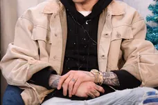 Daniel Boczarski/Getty Images