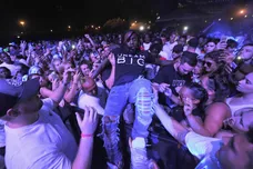 Ilya S. Savenok/Getty Images