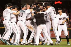 Christian Petersen/Getty Images