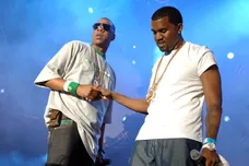 Theo Wargo/Getty Images