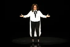 Michael Short/Getty Images