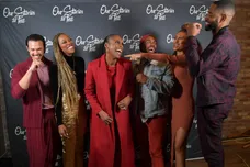 Michael Loccisano/Getty Images