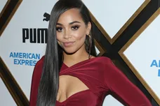 Phillip Faraone/Getty Images