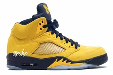 Image Via Zsneakerheadz