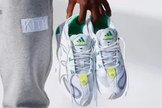 Image via ronniefieg