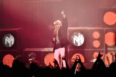 Matt Winkelmeyer/ Getty Images