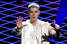 Kevin Winter/Getty Images