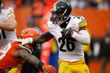 Gregory Shamus/Getty Images)