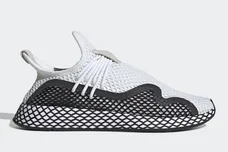 Image Via SneakerNews