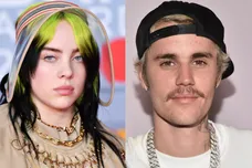 Gareth Cattermole & Alberto E. Rodriguez/Getty Images