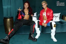 Jerritt Clark/Getty Images