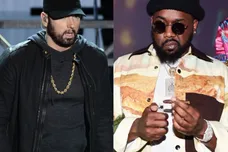 Kevin Winter & Prince Williams/Getty Images