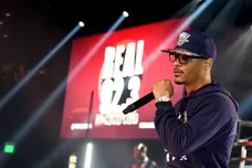 Kevin Winter/Getty Images