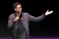 Ethan Miller/Getty Images