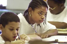 Chris Hondros/Newsmakers