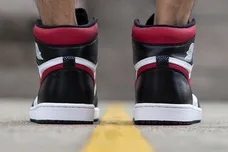 Image via @hanzuying