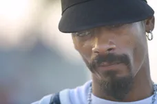 Scott Gries/Getty Images