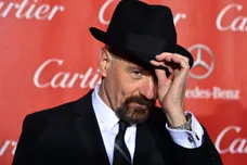 Frazer Harrison/Getty Images