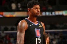 Layne Murdoch Jr./NBAE via Getty Images