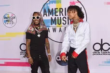 J. Merritt/Getty Images