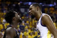 Ezra Shaw/Getty Images