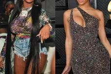 Prince Williams & Amy Sussman/Getty Images