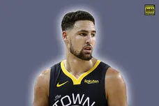 Ezra Shaw/Getty Images