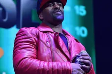 Theo Wargo / Staff / Getty Images