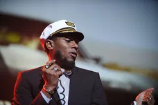 Michael Loccisano/Getty Images