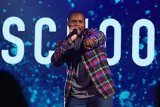 Astrid Stawiarz / Getty Images