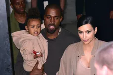 James Devaney/GC Images