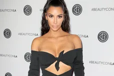 David Livingston/Getty Images