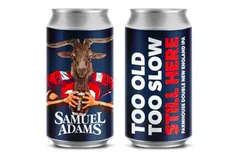 Image Via SamuelAdams