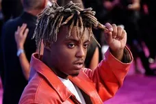 Dia Dipasupil/Getty Images