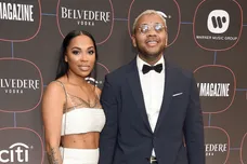 Gregg DeGuire/Getty Images