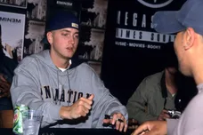 Ke.Mazur/WireImage/Getty Images