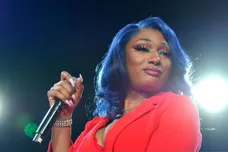 John Sciulli / Stringer / Getty Images