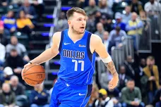 Andy Lyons/Getty Images