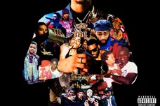 Image via Jay Critch