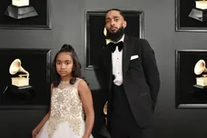 David Crotty/Patrick McMullan via Getty Images