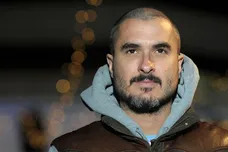 Ben Pruchnie/Getty Images