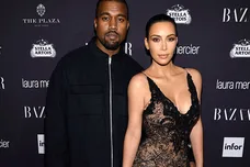 Dimitrios Kambouris/Getty Images