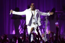 Jason Kempin/Getty Images