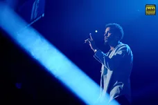 Bryan Bedder/Getty Images