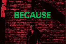 Danger Mouse, Black Thought/BMG Rights Management (UK) Limited