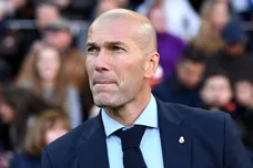 David Ramos/Getty Images